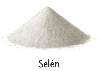Selen